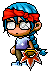 BobbyDigital